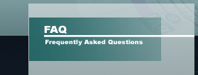 Music Theory Questions