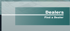 Find PowerWheel Dealers